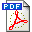 document in PDF formaat